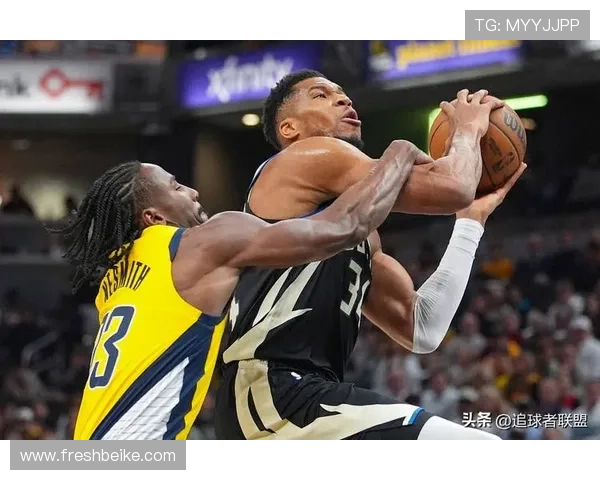 字母哥绝杀引爆十一月四日NBA十佳球精彩瞬间全景盘点汇总呈现