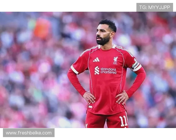 利物浦主场崩盘0-3遭森林逆袭 萨拉赫伊萨克低迷球队七轮仅一胜