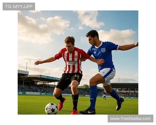 吉马良斯赛前提醒埃斯特旺对方后卫可能失误助攻成功喜悦分享