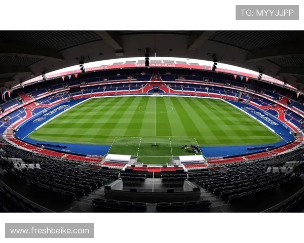 捷克首发身价惊人法罗群岛34倍多名球员征战五大联赛