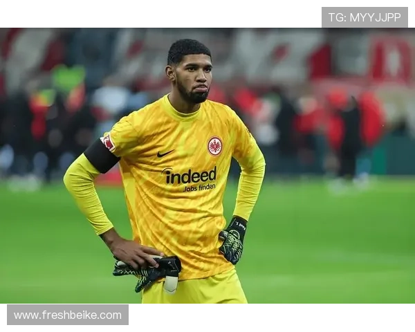 德天空报道欧洲球队关注桑托斯门将布拉藏塞萨尔向拜仁推荐他