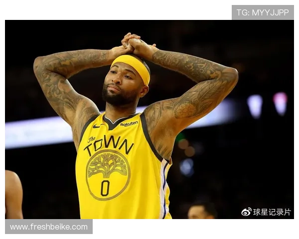 考辛斯谈联盟新门面文班的表现让我们找到了答案