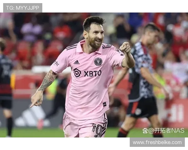 阿根廷国家队在迈阿密集训梅西已与球队汇合积极备战